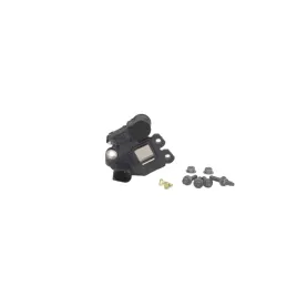 2x-regulator-napiecia-valeo-val599197