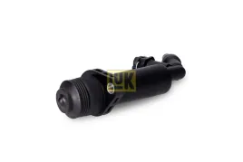 2x-silownik-sprzegla-luk-512-0478-10