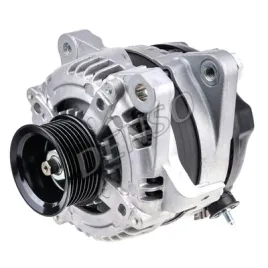 2x-alternator-denso-dan952