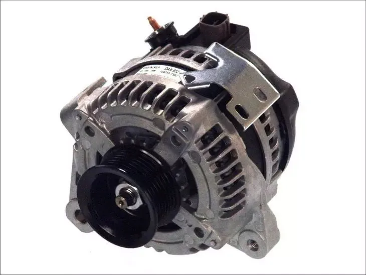2x-alternator-denso-dan952