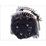 2x-alternator-denso-dan952-typ-samochodu-samochody-dostawcze-samochody-osobowe