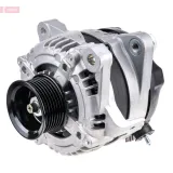 2x-alternator-denso-dan952-jakosc-czesci-zgodnie-z-gvo-q-oryginal-z-logo-producenta-czesci-oem-oes