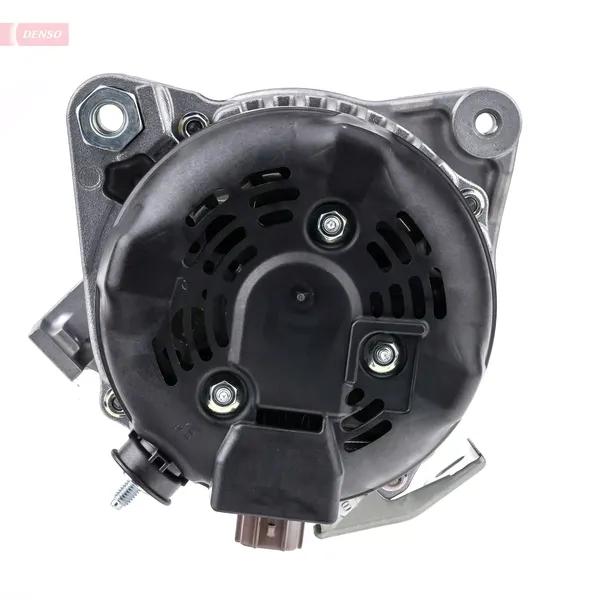 2x-alternator-denso-dan952-prad-ladowania-alternatora-100-a