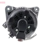 2x-alternator-denso-dan952-prad-ladowania-alternatora-100-a
