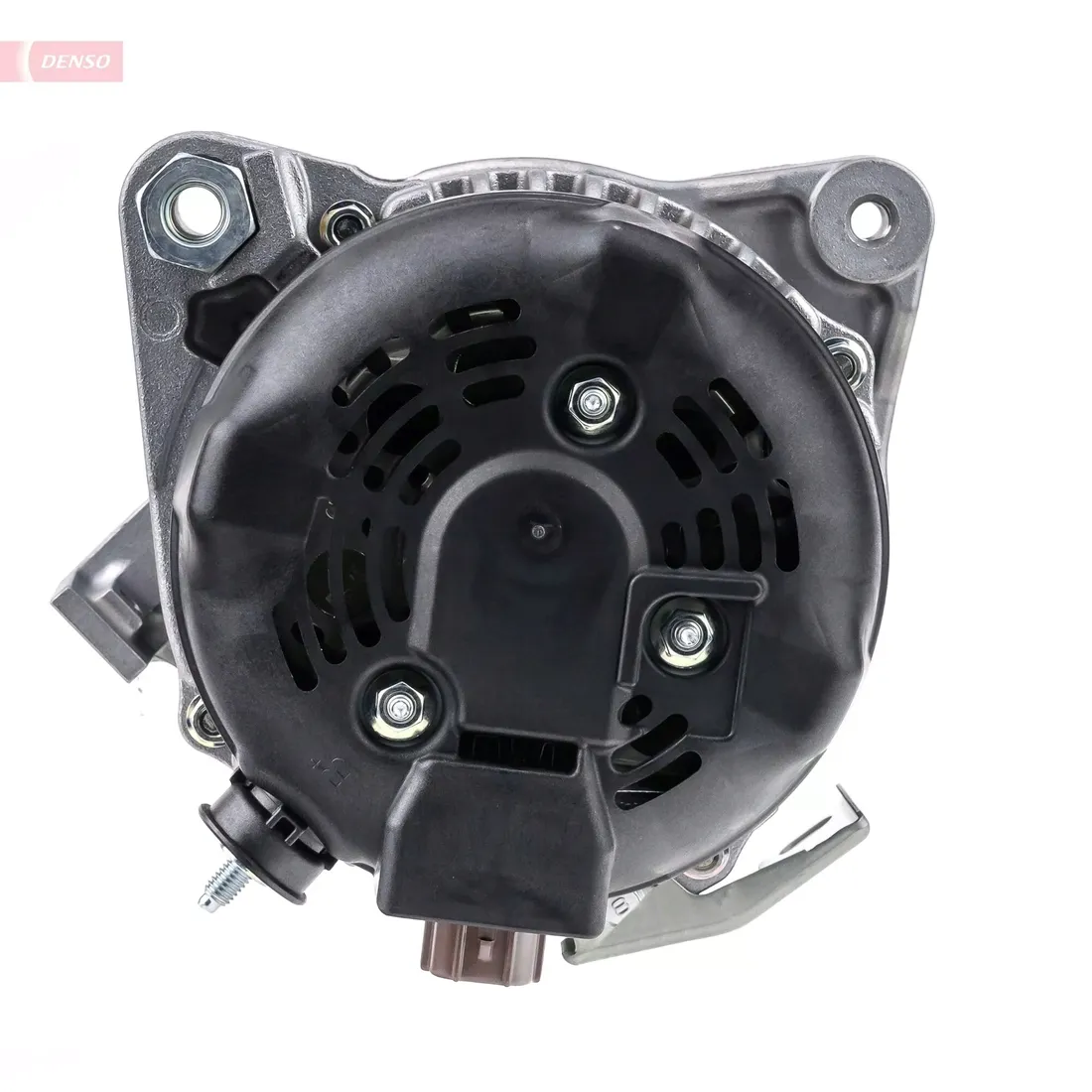 2x-alternator-denso-dan952