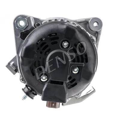 2x-alternator-denso-dan952-numer-katalogowy-czesci-dan952