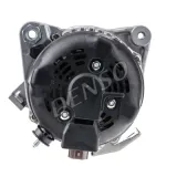 2x-alternator-denso-dan952-numer-katalogowy-czesci-dan952