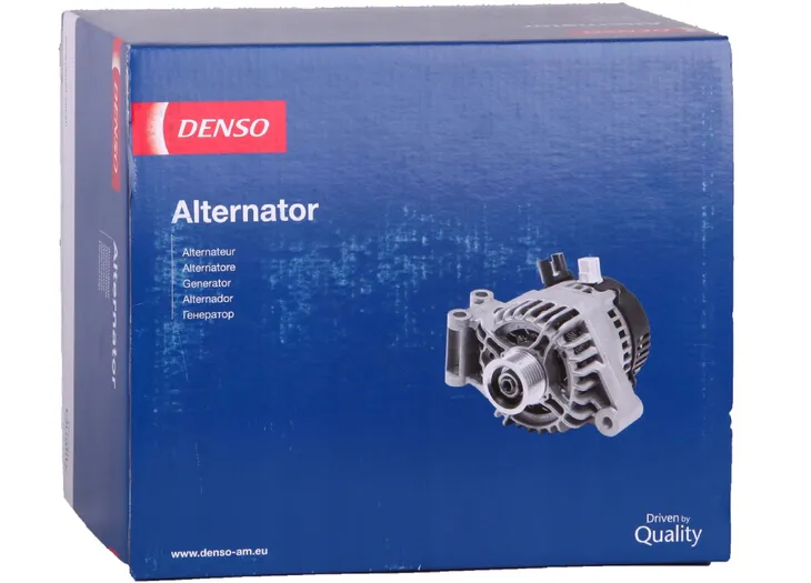 2x-alternator-denso-dan952-wersja-europejska