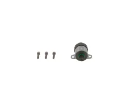 2x-elementy-pompy-cr-bosch-diesel-1-465-zs0-082