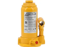 2x-sthor-podnosnik-tlokowy-hydrauliczny-8t