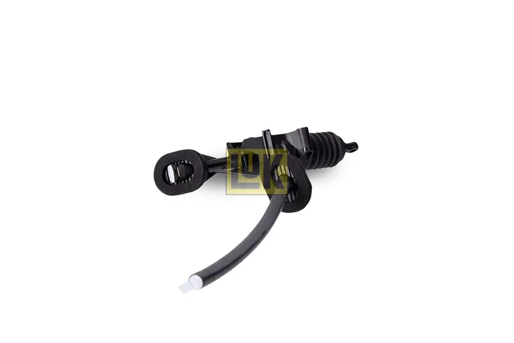 2x-pompa-sprzegla-luk-511-0332-10