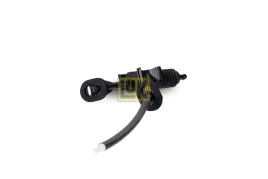 2x-pompa-sprzegla-luk-511-0332-10