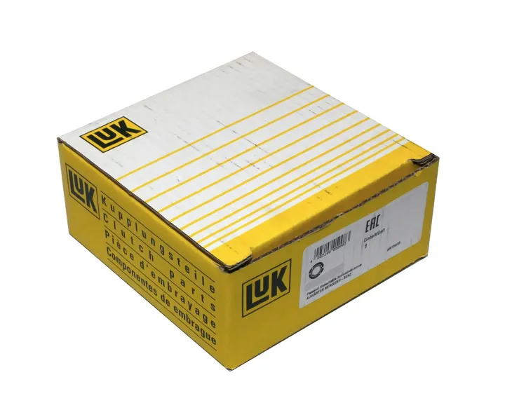 2x-pompa-sprzegla-luk-511-0332-10-stan-nowy