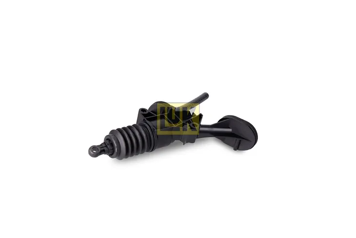 2x-pompa-sprzegla-luk-511-0332-10-producent-czesci-luk