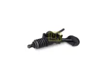 2x-pompa-sprzegla-luk-511-0332-10-producent-czesci-luk