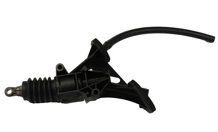 2x-pompa-sprzegla-luk-511-0332-10-numery-katalogowe-zamiennikow-akron-malo-88133-asam-automotive-76644-ate-24-2419-1738-3-australian-clutch-mcfd060-bremsi-pc0092-car-7410-delphi-lm80380-dt-spare-parts-13-58004-fast-ft68052-ferodo-fhc5196-jp-group-1530600600-kamoka-5750134-kawe-m2257-lpr-2257-mapco-1865-maxgear-46-0055-ridex-234m0075-rymec-cmc4033530-stellox-05-84192-sx-wilmink-group-wg2309051