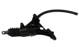 2x-pompa-sprzegla-luk-511-0332-10-numery-katalogowe-zamiennikow-akron-malo-88133-asam-automotive-76644-ate-24-2419-1738-3-australian-clutch-mcfd060-bremsi-pc0092-car-7410-delphi-lm80380-dt-spare-parts-13-58004-fast-ft68052-ferodo-fhc5196-jp-group-1530600600-kamoka-5750134-kawe-m2257-lpr-2257-mapco-1865-maxgear-46-0055-ridex-234m0075-rymec-cmc4033530-stellox-05-84192-sx-wilmink-group-wg2309051