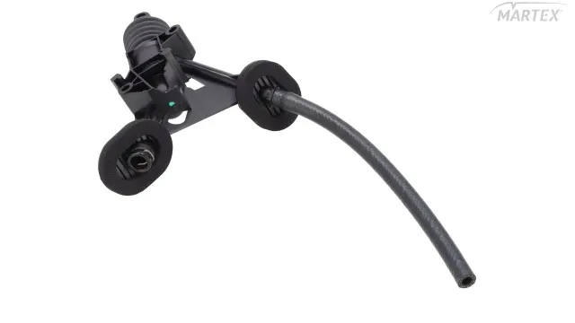 2x-pompa-sprzegla-luk-511-0332-10-stan-nowy-typ-silnika-benzyna-diesel