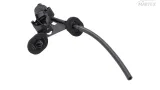2x-pompa-sprzegla-luk-511-0332-10-stan-nowy-typ-silnika-benzyna-diesel