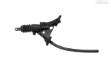 2x-pompa-sprzegla-luk-511-0332-10-stan-nowy-producent-czesci-luk