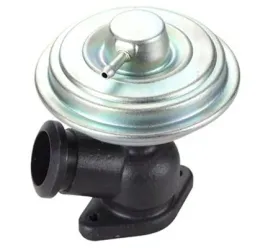2x-zawor-egr-magneti-marelli-571822112104