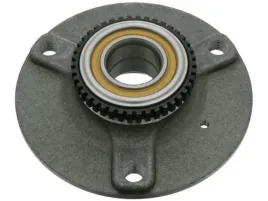 2x-piasta-kola-febi-bilstein-fe28230