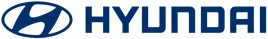 2x-przycisk-zamykania-pokrywy-bagaznika-oe-hyundai-812602l200