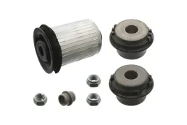 2x-zestaw-naprawczy-wahacza-febi-bilstein-fe100929