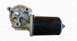 2x-silnik-wycieraczek-magneti-marelli-064047317010