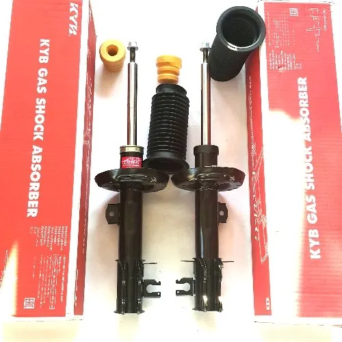 2x-amortyzator-kyb-kyb3348003-producent-czesci-kyb
