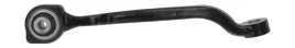 2x-wahacz-zawieszenia-kola-przod-moog-me-tc-10806
