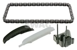 2x-rozrzad-kpl-lancuch-elementy-swag-sw99130347