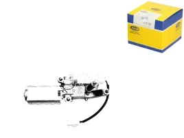 2x-silnik-wycieraczek-magneti-marelli-064343021010