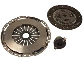 2x-zestaw-sprzegla-luk1-624-1931-00