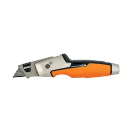 2x-noz-malarski-fiskars-carbonmax-1027225-191-x-48-x-3-cm