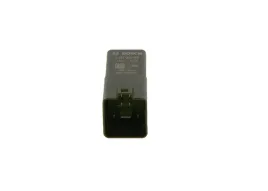 2x-sterownik-swiec-zarowych-bosch-swieca-przewod-0-281-003-089