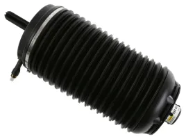 2x-miech-zawieszenia-pneumatycznego-sachs-992-805
