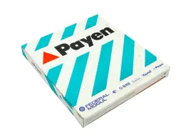 2x-kompletny-zestaw-uszczelek-silnika-dol-payen-ed5820