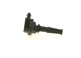 2x-cewka-zaplonowa-bosch-0-221-604-006