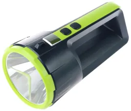 2x-tiross-latarka-ladowalna-led-5w-6w