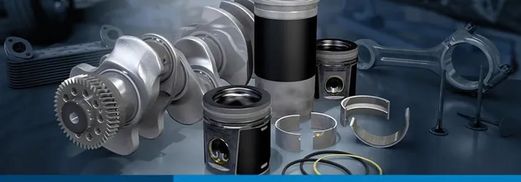 2x-tlok-kolbenschmidt-40-809-620-typ-samochodu-autobusy-samochody-dostawcze-samochody-osobowe