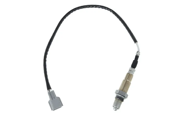 2x-sonda-lambda-valeo-val368051