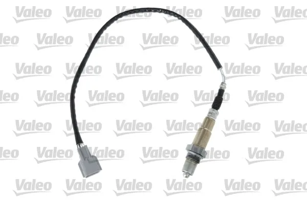 2x-sonda-lambda-valeo-val368051-stan-nowy