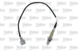 2x-sonda-lambda-valeo-val368051-stan-nowy