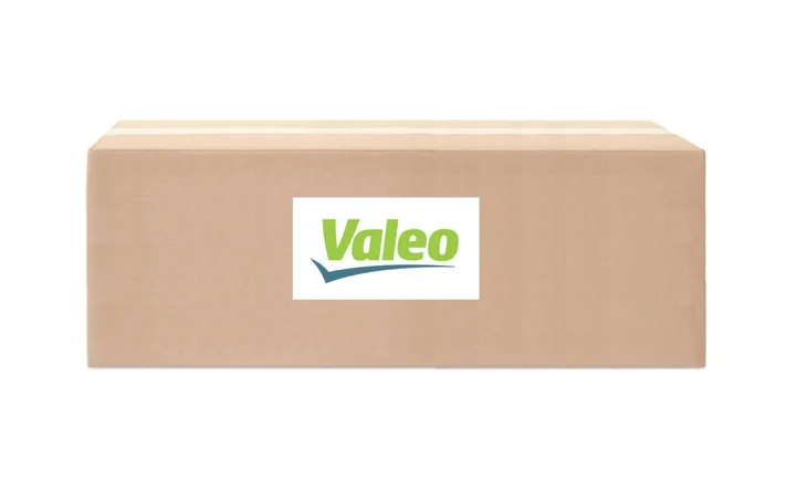 2x-sonda-lambda-valeo-val368051-jakosc-czesci-zgodnie-z-gvo-q-oryginal-z-logo-producenta-czesci-oem-oes