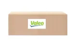 2x-sonda-lambda-valeo-val368051-jakosc-czesci-zgodnie-z-gvo-q-oryginal-z-logo-producenta-czesci-oem-oes