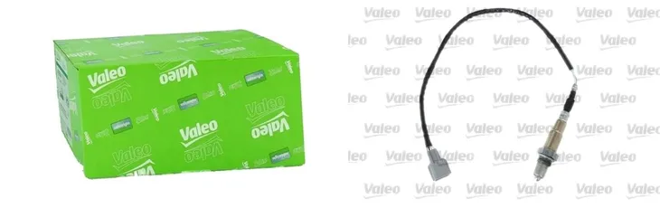 2x-sonda-lambda-valeo-val368051-typ-samochodu-samochody-dostawcze-samochody-osobowe