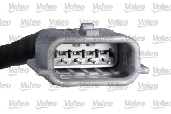 2x-sonda-lambda-valeo-val368051-waga-z-opakowaniem-4-kg