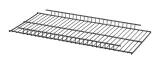 2x-stanley-versa-polka-druciana-225kg