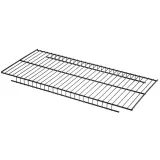 2x-stanley-versa-polka-druciana-225kg-stan-nowy